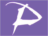 Purple hotels weekends from &pound;29!